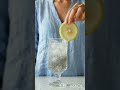 Best summer drink!