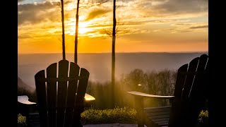 Enchanting Horizons (1 Minute Full Tour)