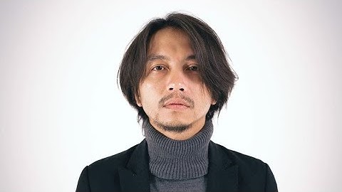 FIERSA BESARI - KESALAHAN TERINDAH