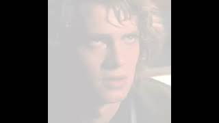 Download Lagu -Live or Die: Anakin Skywalker x BLOODY! (Ultra slowed + Edit audio) || ROTS: best sw movie | MP3