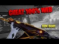 NOVO ESP (WALLHACK) POR NAVEGADOR SEM RISCO DE BAN NO VALORANT!!