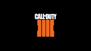 Split Screen Call Of Duty Black Ops 4 W/ 6lue & Princessviral Multiplayer / Zombies / Blackout