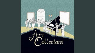 Art Collectors
