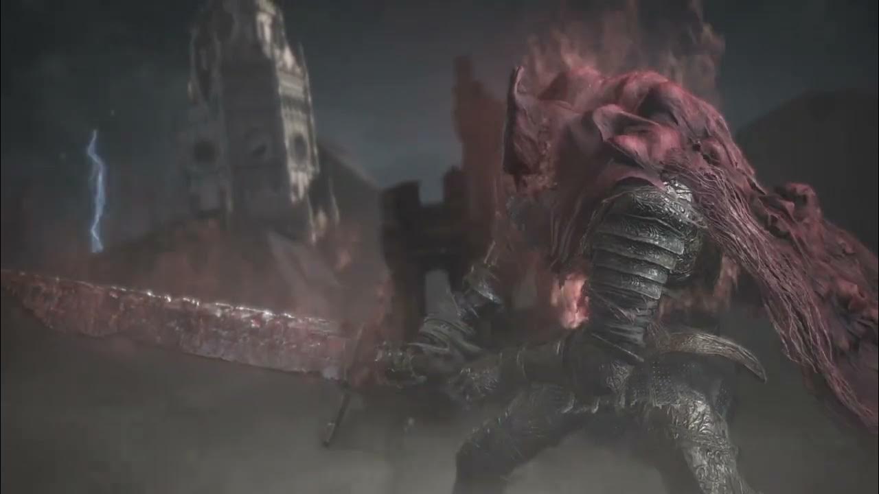 Song of the abyss aviators aviators. Black souls red hoods woods. Black souls red hoods woods. Black souls red hoods woods. Black souls red hoods woods.