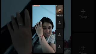 Arzu Sevgi̇li̇si̇ İlə Toya Hazirlaşir 🫢Anna Danişilan Söhbətlərə Aydinliq Verəcəkmi̇?🤔