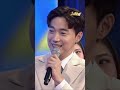 Best year ever ni Ryan? #shorts | It's Showtime