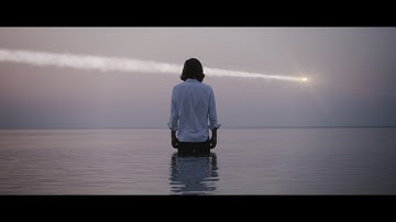 In Tall Buildings "Flare Gun" (Official Video)