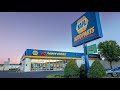 Napa auto parts klamath falls