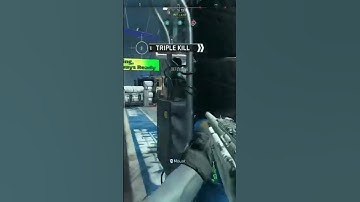 Be careful! I found a wipz in my flashbang