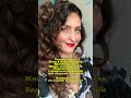 Знакомства для мусульман #знакомства #познакомимся