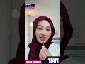 Promo Hemat 100 Ribu Dapat 5 Lipstik