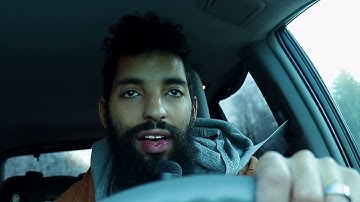 How to use IMDS  part 2