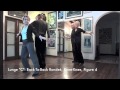 CCC 101221 Cha Cha Cha Lunges LB 960x540 M4v CCC 101221 Cha Cha Cha Lunges LB 960x540 M4v