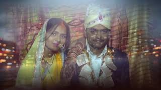 Ankit 73 Kamalpur Ki Saadi Ka Video