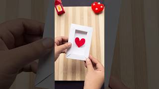 Beautiful photo frame craft idea/ New style/ easy and Beautiful