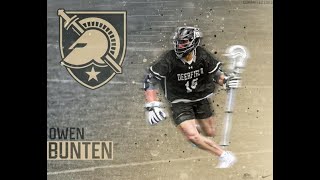 Owen Bunten Spring Highlights 2022 Ii West Point27