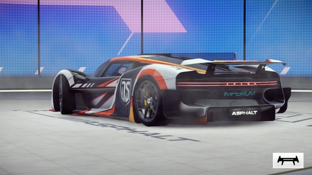 7 years Journey | 50.5M | Spendings : 404 USD