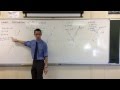 Understanding Absolute Value and Graphs