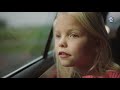 Isobar volkswagen road tales