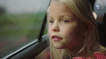 Isobar: Volkswagen Road Tales