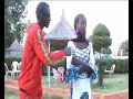 Hissen Arede Nimut Fi Achanki 2015 
