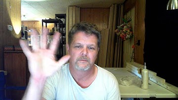 Short Duration Virtualdub Recompression Test with H.264 (mp4 in an AVI container file)