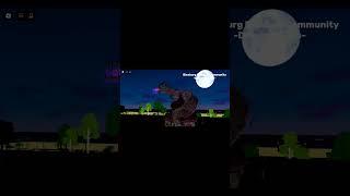 Bloxburg Builders Community Build Highlights   Discord! #bloxburg #bloxburgbuilder#bloxburgbuild#bb