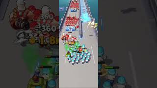 #topwar #topwargame #topwarbattle #topwarstrategy #topwartips #topwarindia #topwarguide