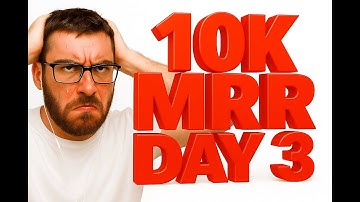 Building and launching new SaaS - Form Buddy AI PART 3