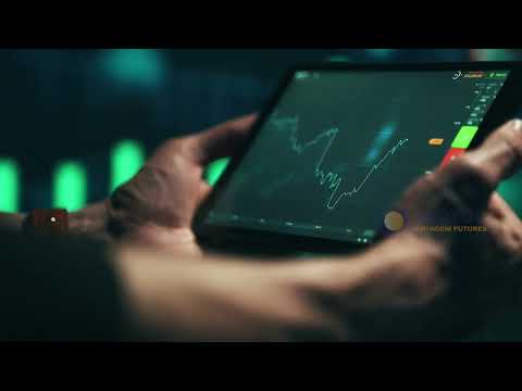 WEEKLY MARKET OUTLOOK 06 MEI - 10 MEI 2024 | Market News Berita Trading Forex