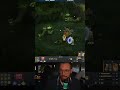 On à test une nouvelle classe !