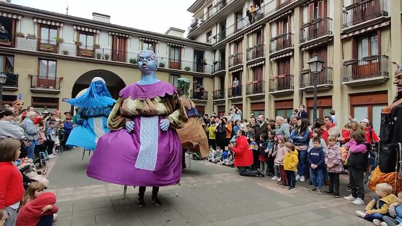 Bidasoa erraldoiak (31/12/2022)(2)