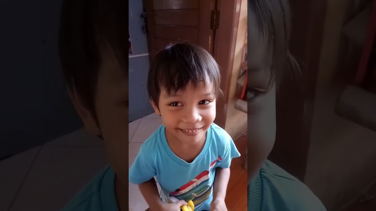 Kenapa Dinamakan Nasi Goreng YouTube