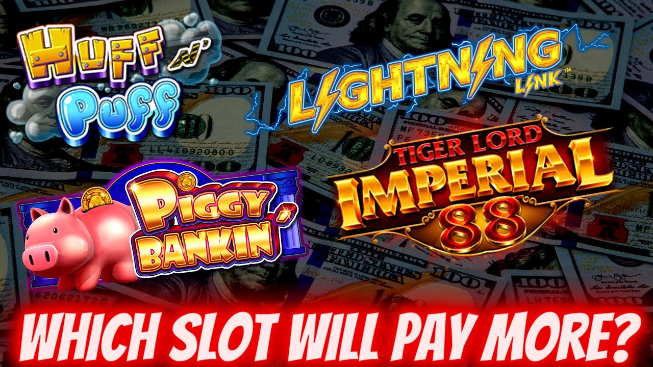 Slots gratis sem cadastro Global Cup Soccer Slots gratis sem cadastro Global Cup Soccer
