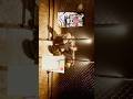 호시 (HOSHI) 'TAKE A SHOT' Official Visualizer