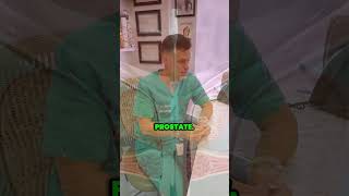How is Optilume BPH different than other BPH treatments?