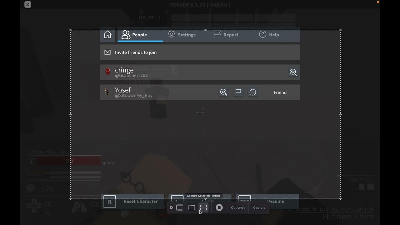 yosef is ballin hard YouTube