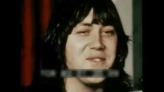 Video thumbnail of "CHICAGO (the band) - 1970"