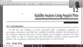 Draw bode plot using MATLAB software