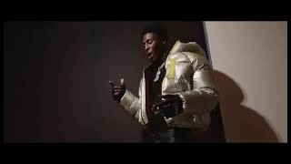 Nba YoungBoy - Deep Down (Music video)