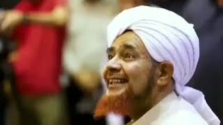 Akhlak Para Ulama Saat bertemu | Bikin Menangis
