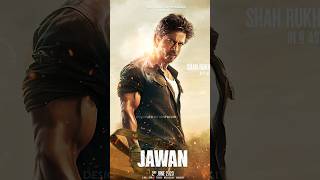 10 big Action upcoming movies || #jawan #gadar2 #tiger3 #shorts #leo #shortsvideo #pushpa2