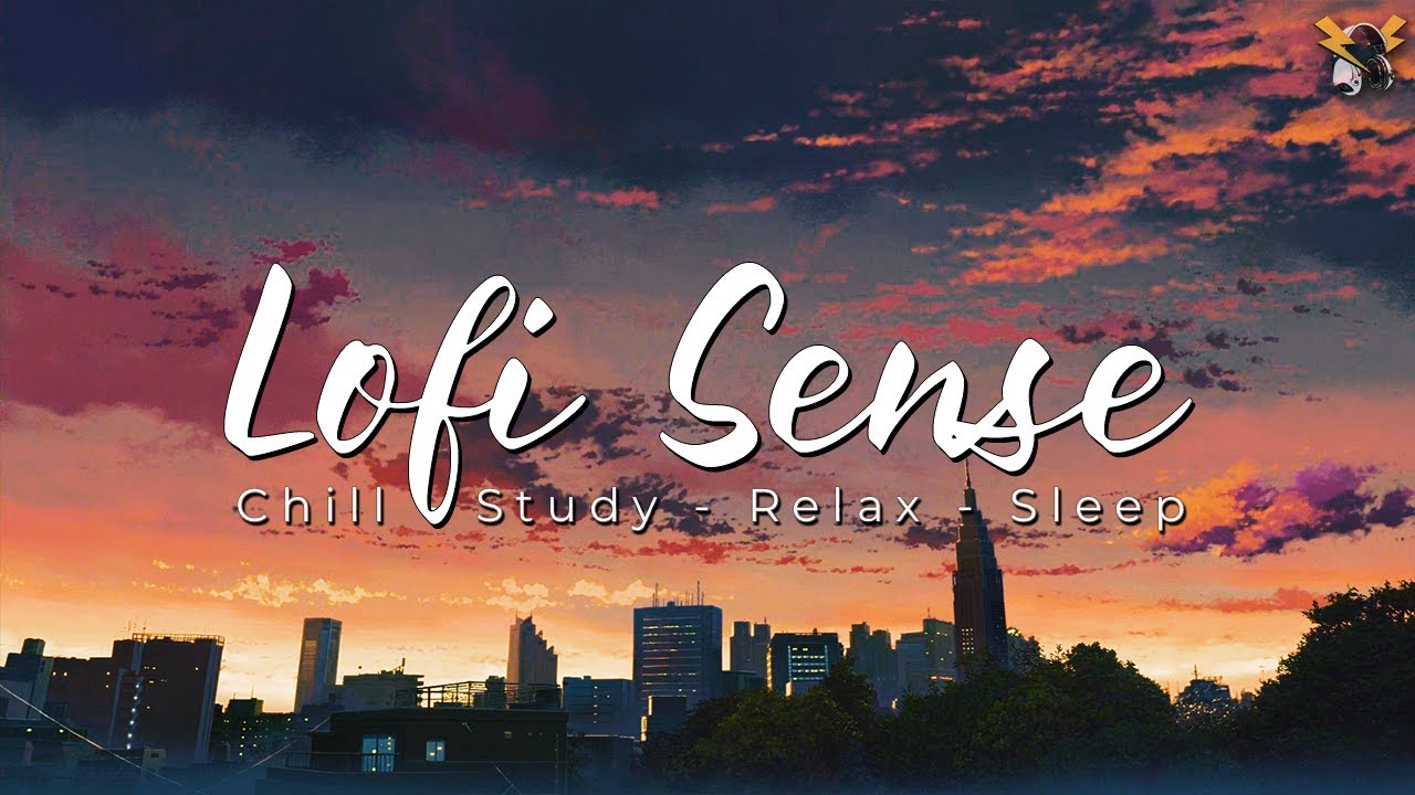 What does Lofi make you feel? [lofi hip hop/ relaxing beats] YouTube