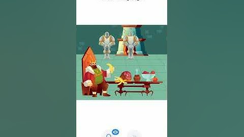 Easy game level 241 242 243 244 245 246 247 248 249 250