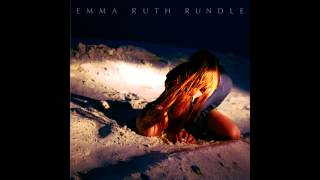 Emma Ruth Rundle- We are all ghosts (2014) chords