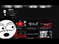 Обзор на творчество Mkin0g