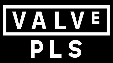 Valve please... [TF2 Exploit]