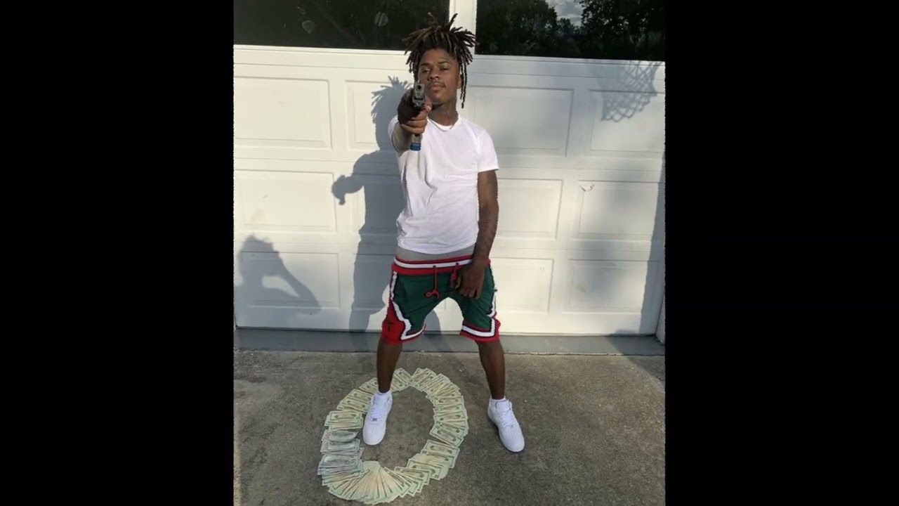 [FREE] Screwly G x MAF Teeski Type Beat - 