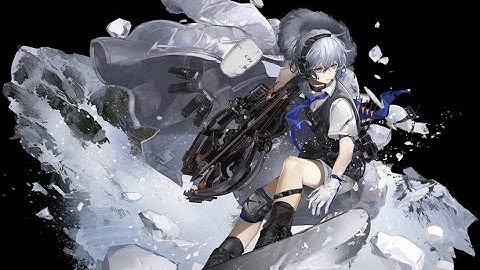 Neural Cloud | Simo vs Kuro head to head functionless Raw DPS comparison