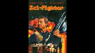Небесные Воины (Sci-Fighters) (1996)